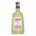 Coctel Andino Sour 14° 700 C.c.