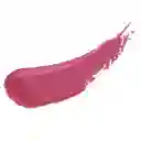 Vogue Labial Colorissimo Liquido Mate Carmin 