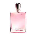 LANCOME Miracle L Eau De Parfum 30 Ml