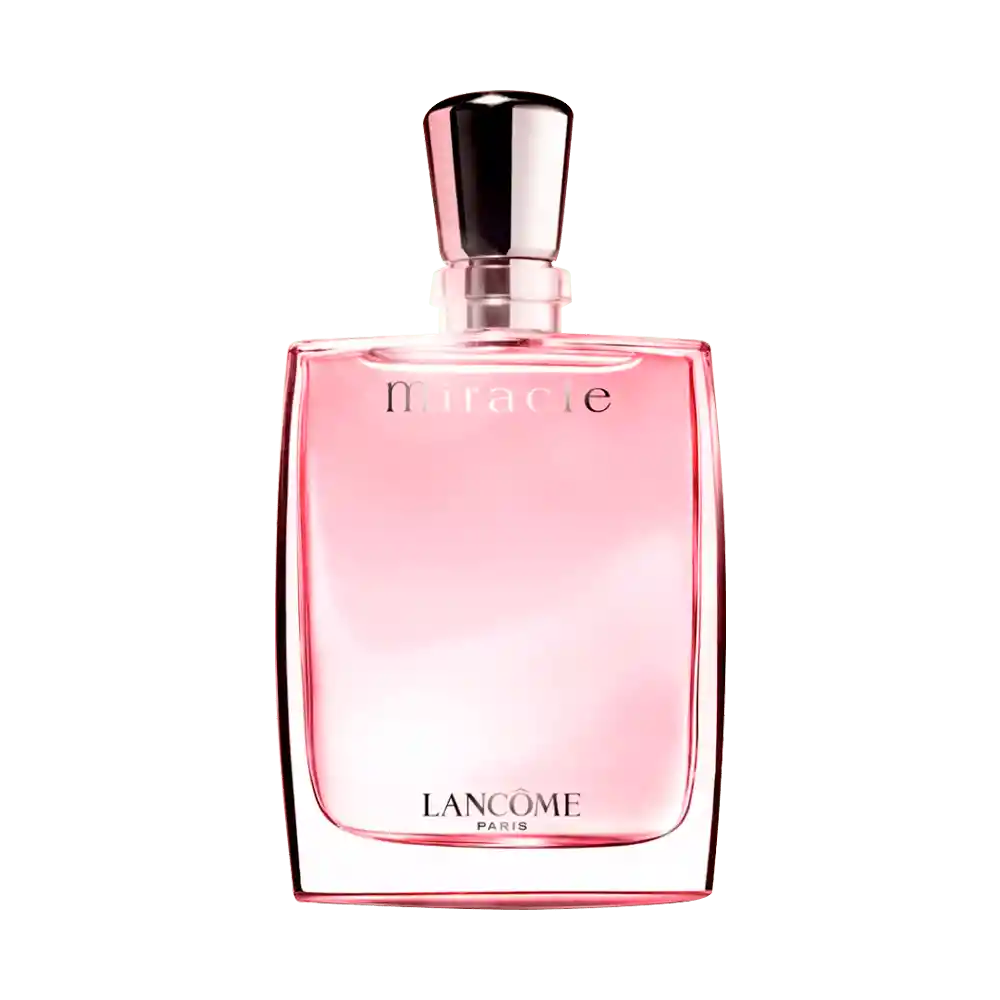 LANCOME Miracle L Eau De Parfum 30 Ml