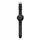 Amazfit Reloj Smartwatch GTR 4