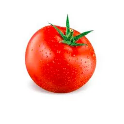 Tomate Unidad
