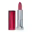 Labial Ral Cs Smoked Roses Nu 320 Steamy R