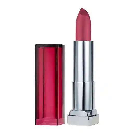 Labial Ral Cs Smoked Roses Nu 320 Steamy R