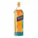 Johnnie Walker Whisky Blue Label 40° 750 cc