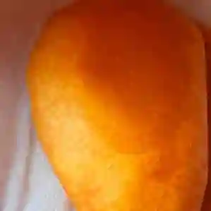 Empanada de Papa Jamón-Queso