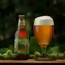 Kunstmann Cerveza Rubia Tipo Ipa