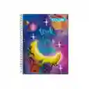 Colon Cuaderno Top Natura 150 Hjs