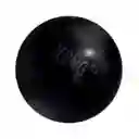 Kong Pelota Extreme S