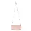 Bolso Crossbody Palo de Rosa Miniso