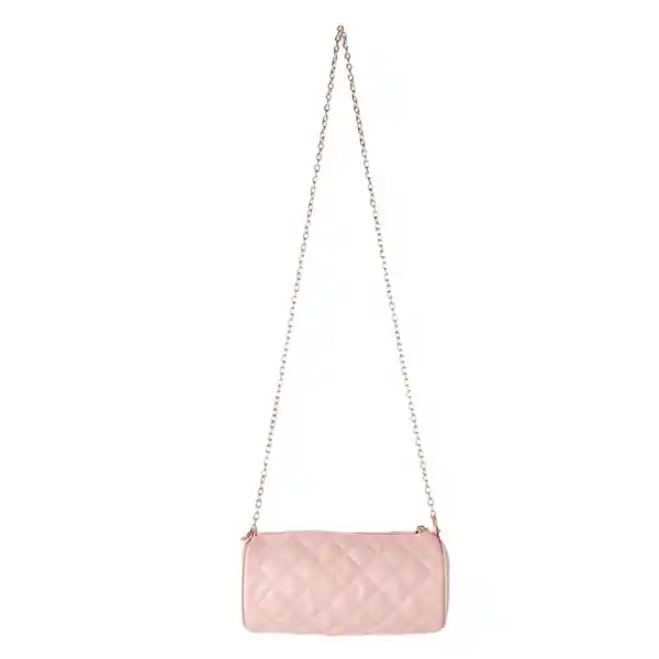 Bolso Crossbody Palo de Rosa Miniso