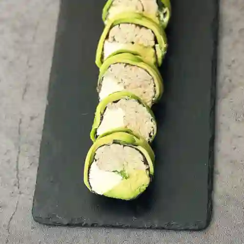 Cod 113 tori avocado especial