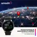 Amazfit Reloj Smartwatch GTR 4