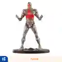 DC comics minifigura surtidos