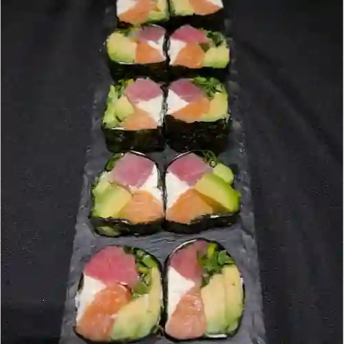 Osaka Keto