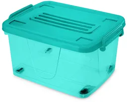 Caja Organizadora 18 L