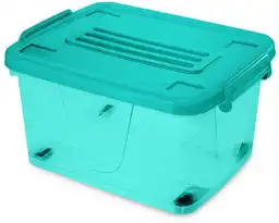 Caja Organizadora 18 L