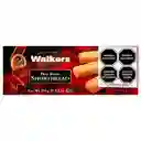 Walkers Galleta Shortbread Original