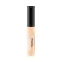 Mac Corrector Studio Fix 24 Horas Tono NC30 7 mL