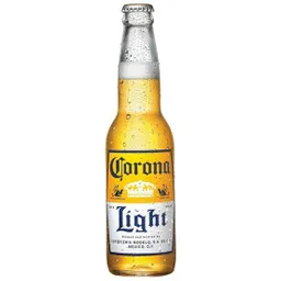 Corona Light 355 ml