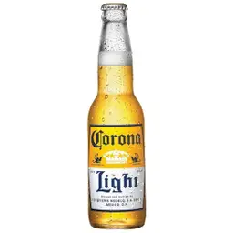 Corona Light 355 ml