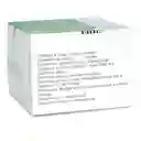 Doxium 500 mg Capsulas