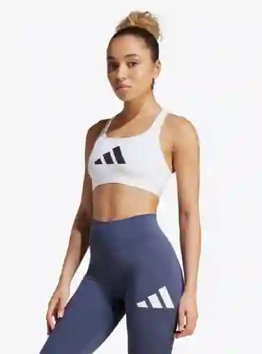 Adidas Peto Mpwr Blanco XS BLJE3771