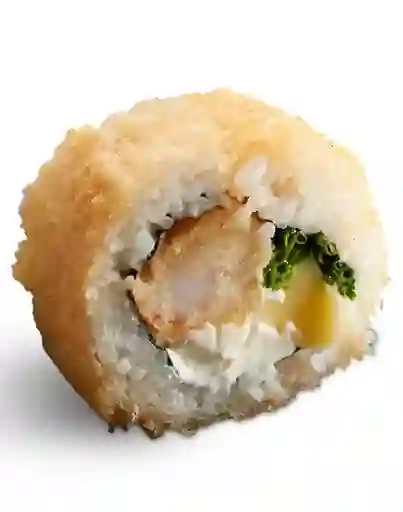 Roll Panko Light