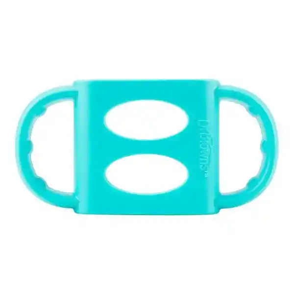 Dr. Browns Mango Para Mamadera Estándar Unisex AC006