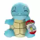 Pokémon Peluche de Zooble 20 cm