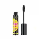 Essence Máscara de Pestañas Get Big Lashes Volume Boost