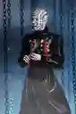 Figura de Colección Scale Hellraiser Ultimate Pinhead 7" NC1033