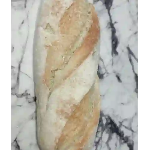 Baguette