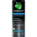 Garnier-Bi-O Desodorante Antibacterial Olorblock 2 en Spray