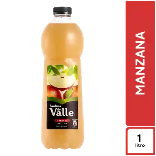 Andina Manzana 1.5 l