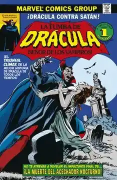 Biblioteca Dr�cula N.9