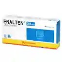 Enalten (20 mg)