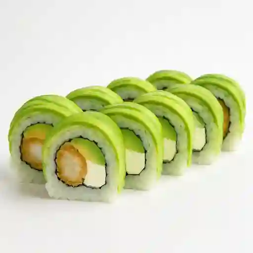 Avocado Roll