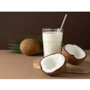 Coconut Milk Shake 500Ml