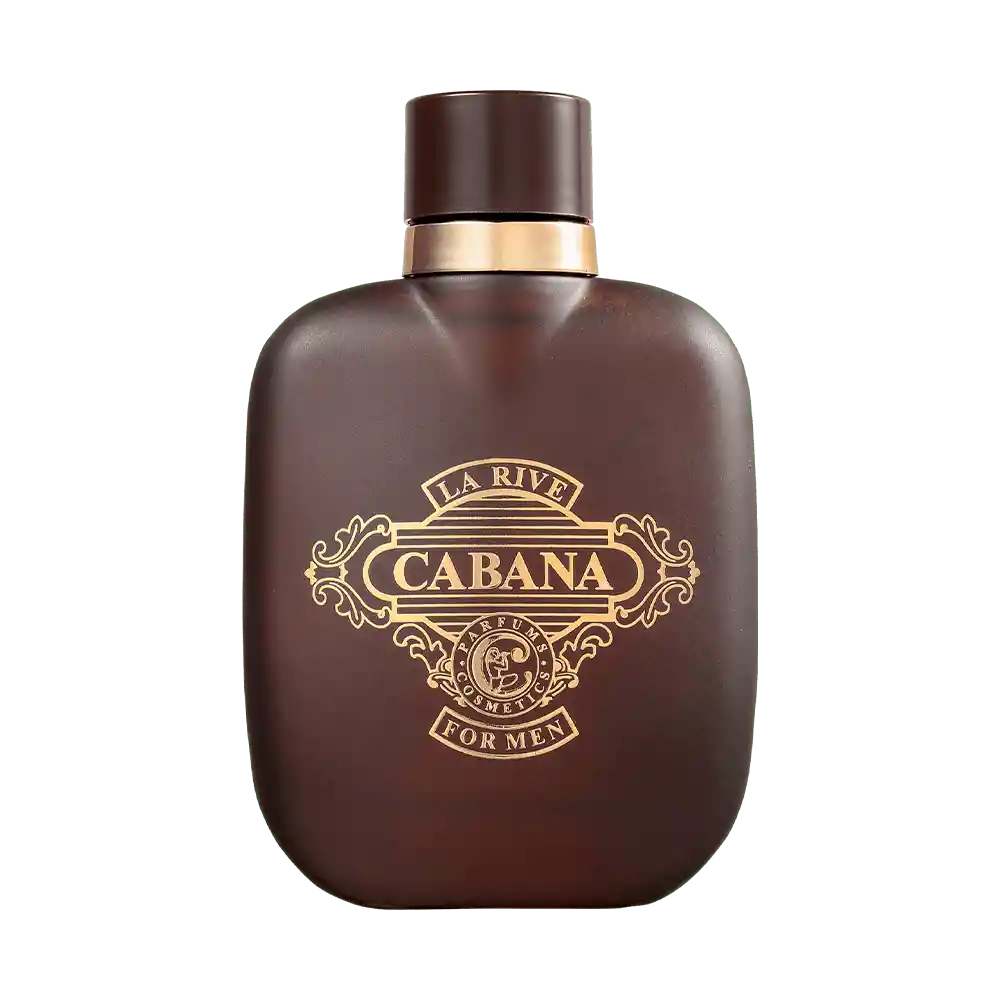 La Rive Cabana 90 Ml