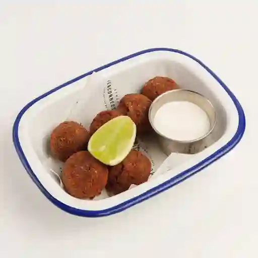 Falafel