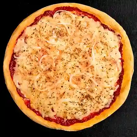 Fugazzanta Individual