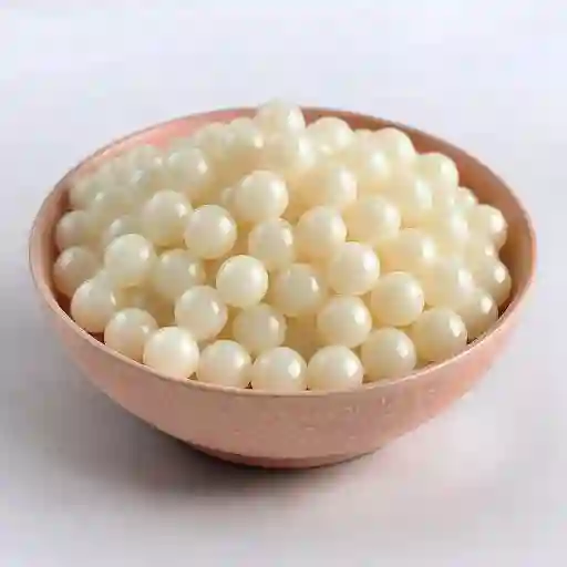 Tapioca