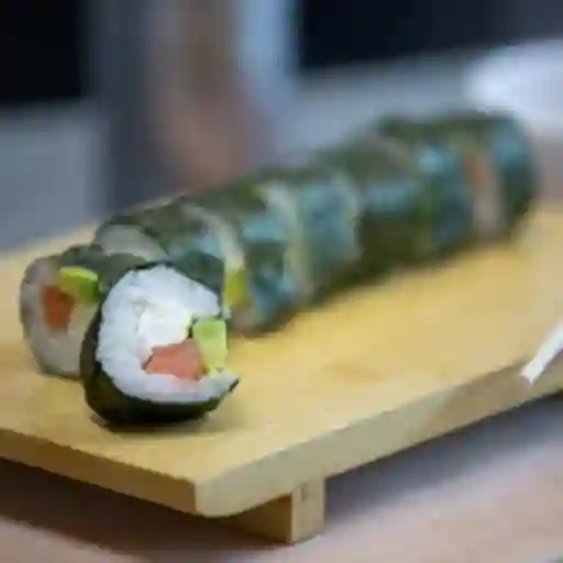 Futomaki Kani