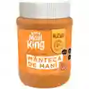  Mani King Mantequilla De Mani Original 