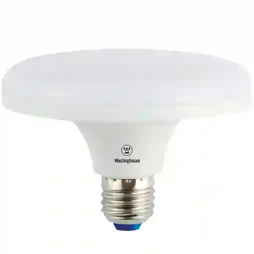 Westinghouse Foco Led Circular Ufo 20W Lbf 40032 E27