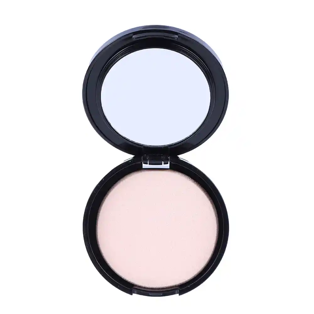 Miniso Polvo Compacto Color Me