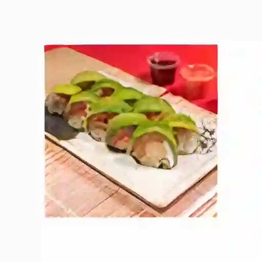 Oriental 3 salebi env palta