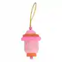 Adorno de Navidad Casita 64 x 59 x 62 cm Casaideas