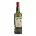 Jameson Whiskey Irlandés